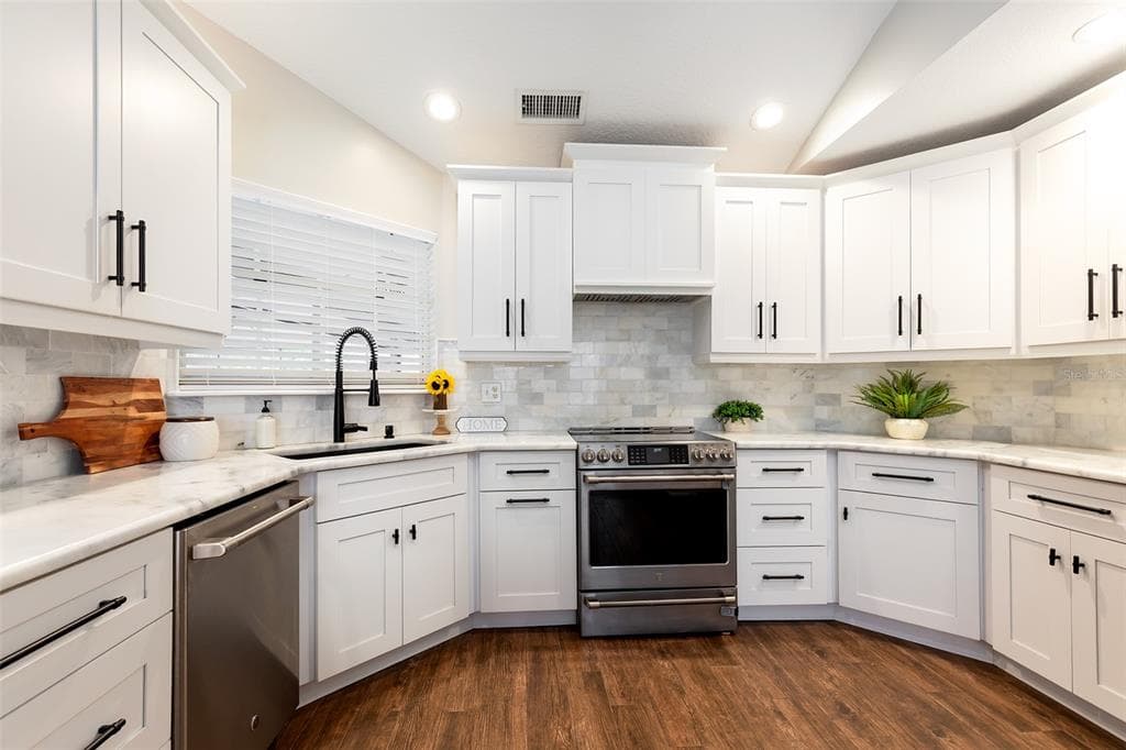804 SILVERWOOD DRIVE, LAKE MARY, FL 32746 — zdjęcie 5