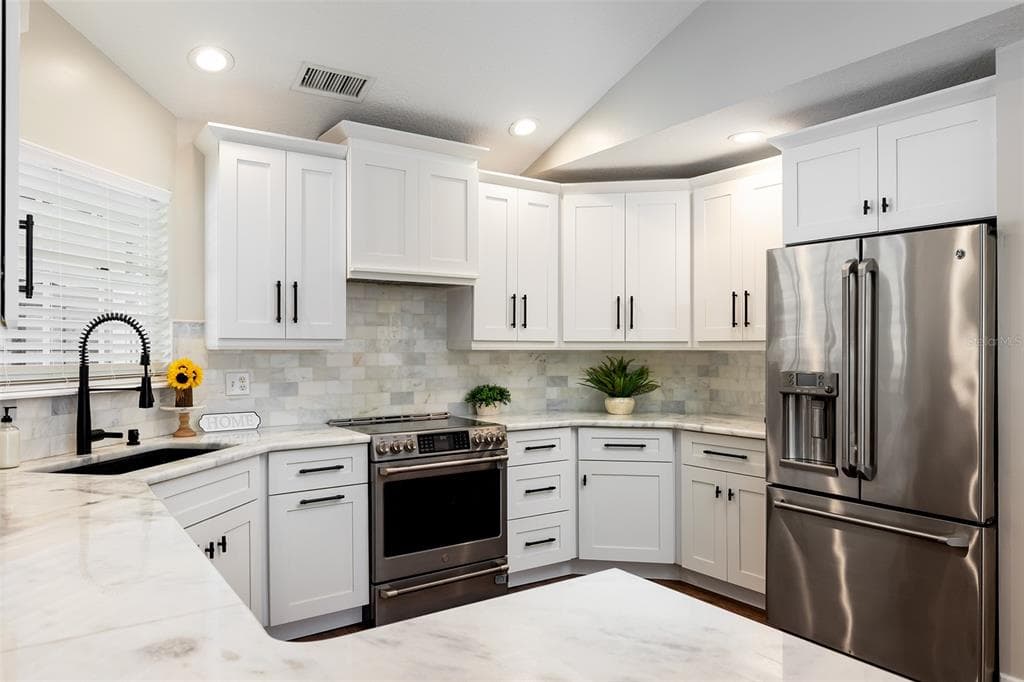 804 SILVERWOOD DRIVE, LAKE MARY, FL 32746 — zdjęcie 4