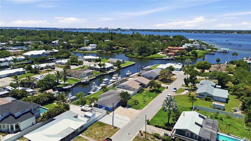 908 24TH AVENUE W, PALMETTO, FL 34221 — zdjęcie 3