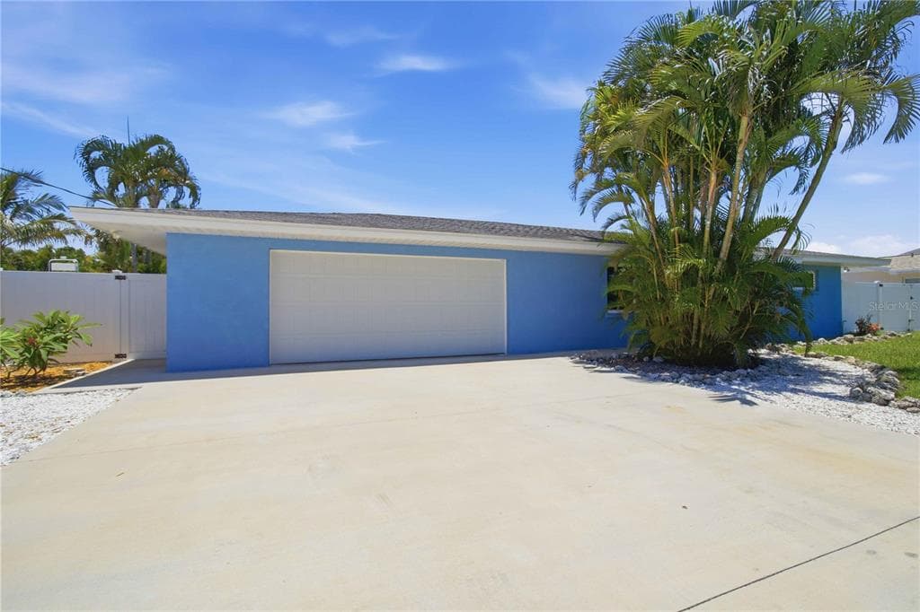 908 24TH AVENUE W, PALMETTO, FL 34221 — zdjęcie 5