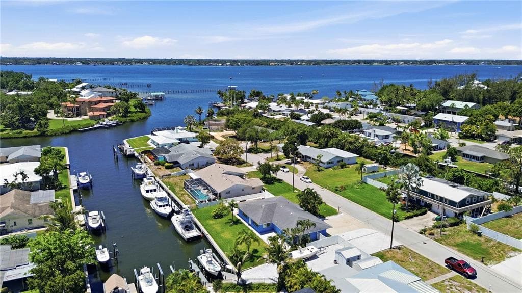 908 24TH AVENUE W, PALMETTO, FL 34221 — zdjęcie 4