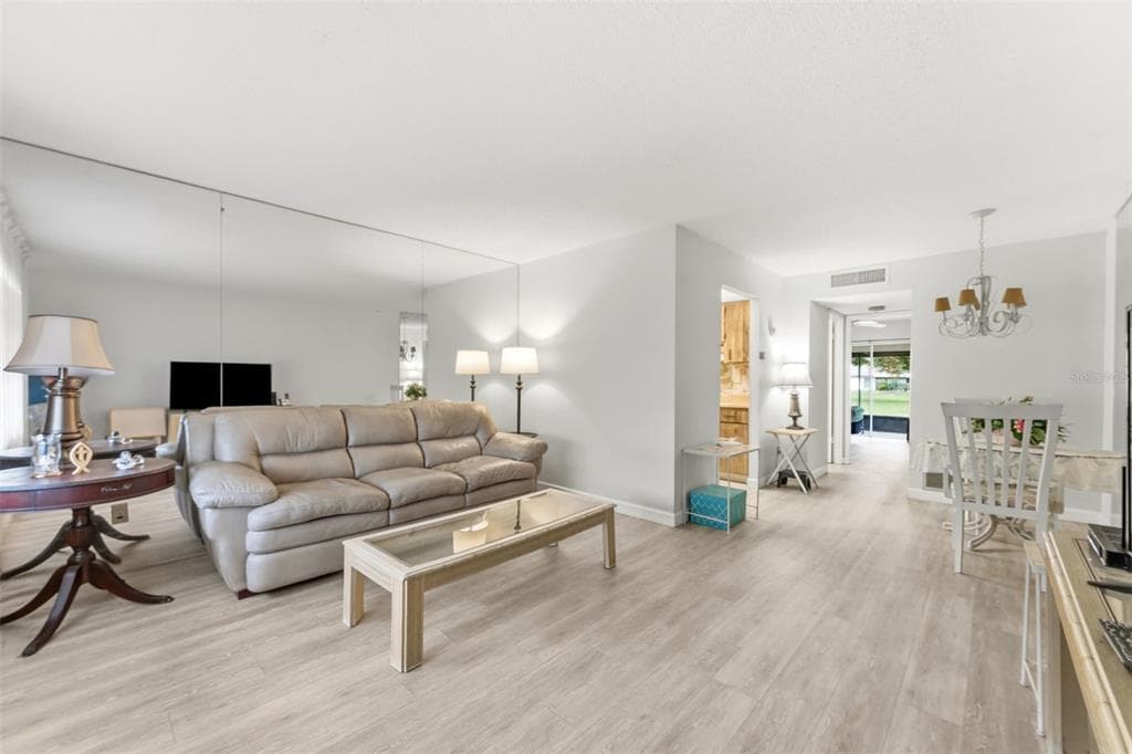 24862 US HIGHWAY 19 N # 806, CLEARWATER, FL 33763 — zdjęcie 2