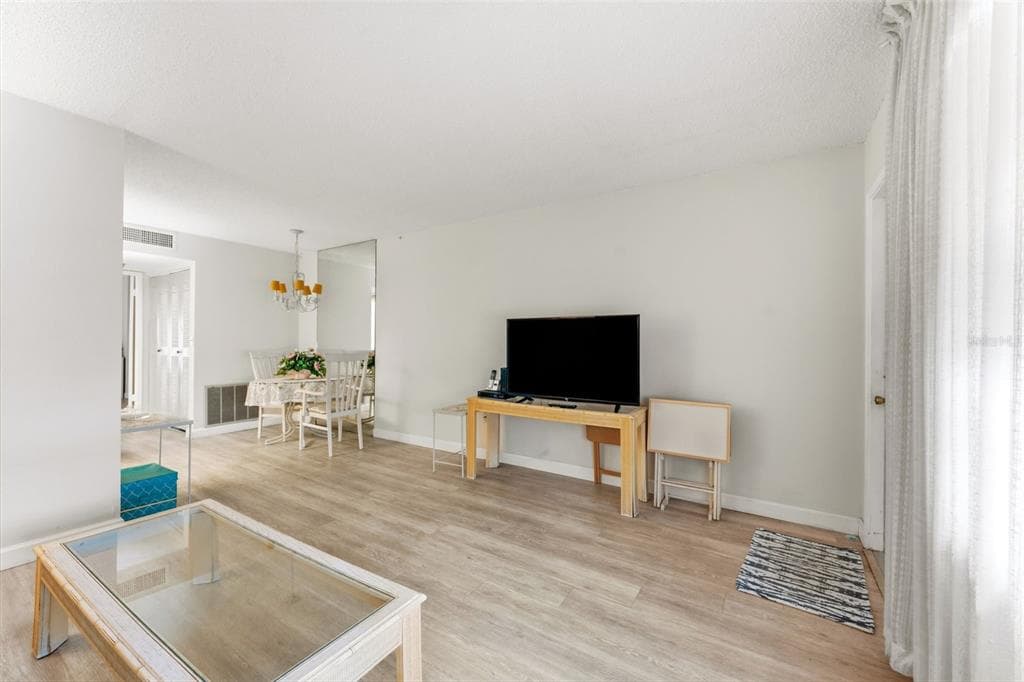 24862 US HIGHWAY 19 N # 806, CLEARWATER, FL 33763 — zdjęcie 3