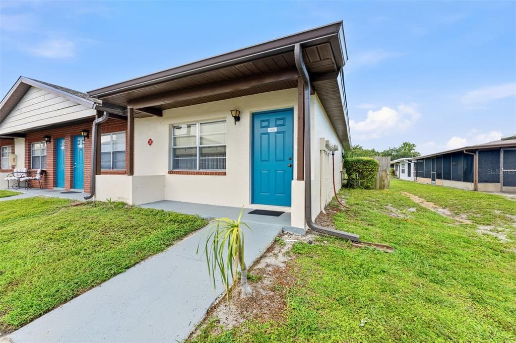 24862 US HIGHWAY 19 N # 806, CLEARWATER, FL 33763