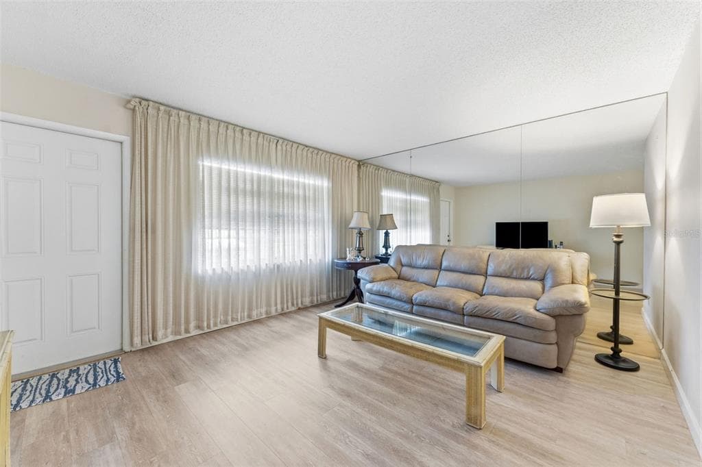 24862 US HIGHWAY 19 N # 806, CLEARWATER, FL 33763 — zdjęcie 5