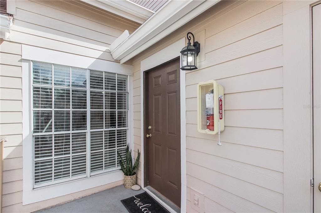 605 YOUNGSTOWN PARKWAY # 30, ALTAMONTE SPRINGS, FL 32714 — zdjęcie 2