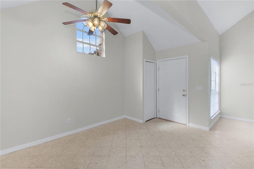 605 YOUNGSTOWN PARKWAY # 30, ALTAMONTE SPRINGS, FL 32714 — zdjęcie 4