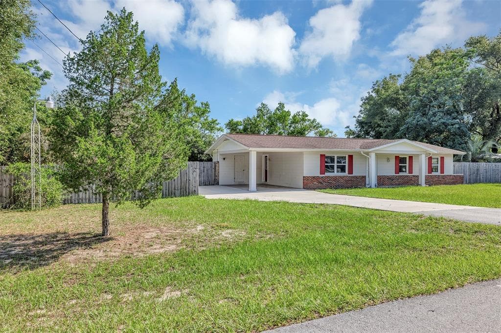 9375 SE 163RD LANE, SUMMERFIELD, FL 34491 — zdjęcie 2