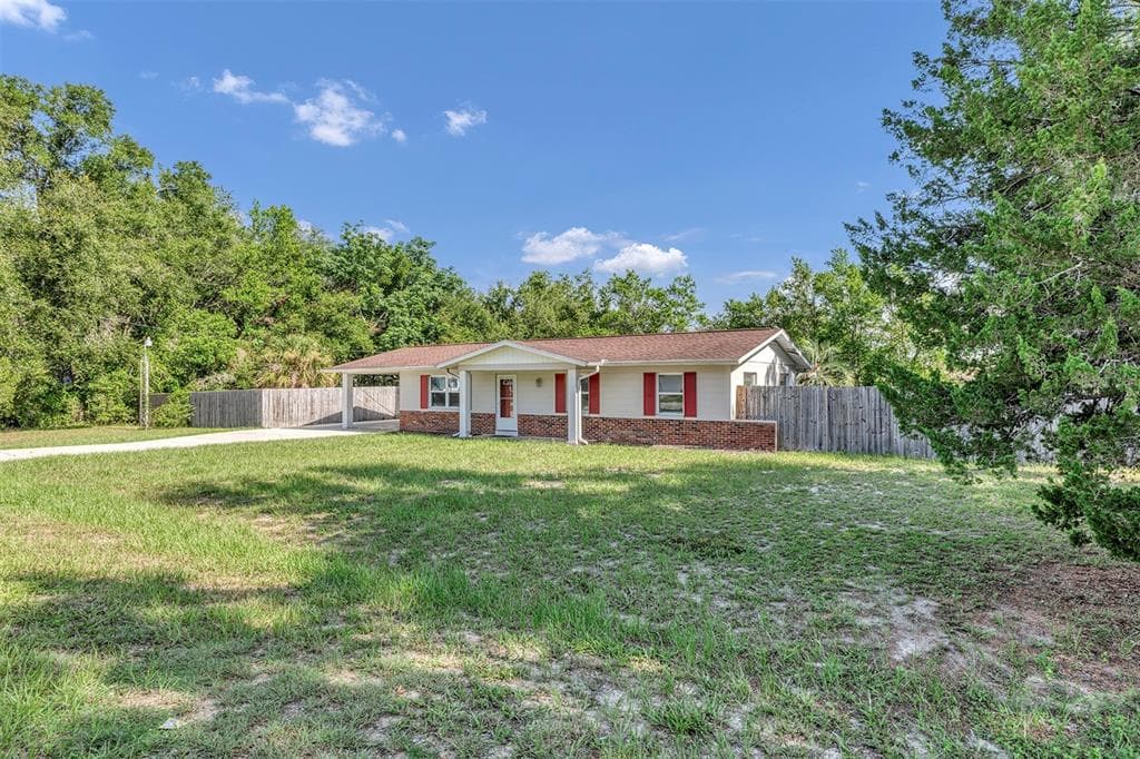 9375 SE 163RD LANE, SUMMERFIELD, FL 34491 — zdjęcie 3