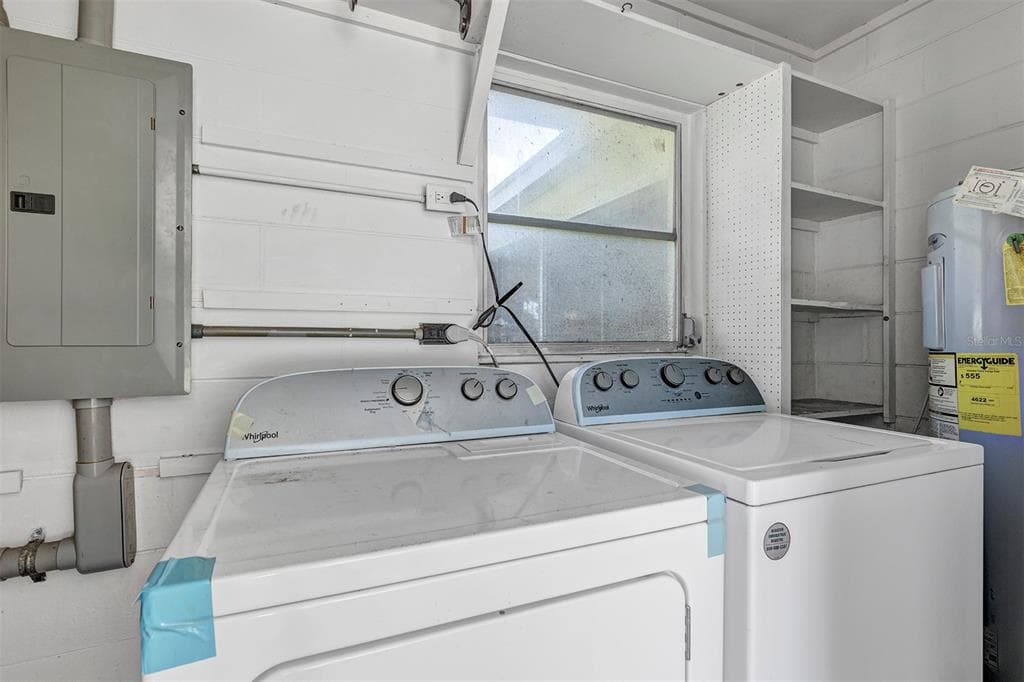 9375 SE 163RD LANE, SUMMERFIELD, FL 34491 — zdjęcie 5