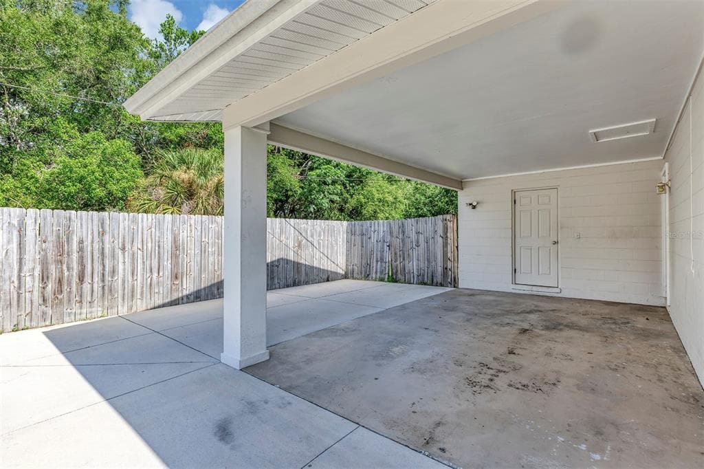 9375 SE 163RD LANE, SUMMERFIELD, FL 34491 — zdjęcie 4
