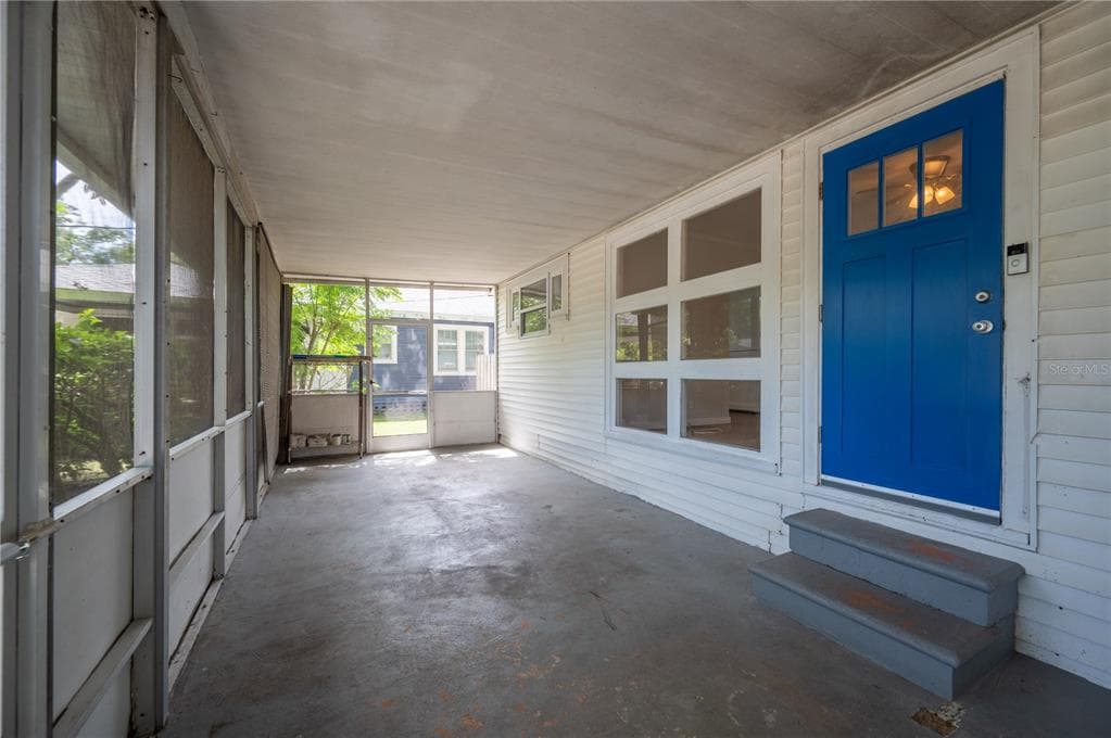 714 W BELMAR STREET, LAKELAND, FL 33803 — zdjęcie 3
