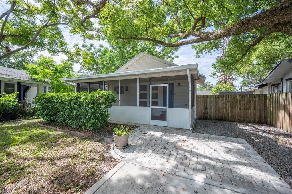 714 W BELMAR STREET, LAKELAND, FL 33803