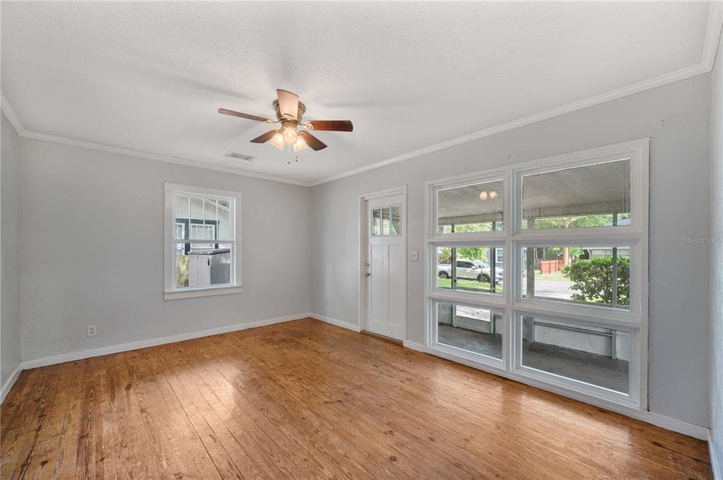 714 W BELMAR STREET, LAKELAND, FL 33803 — zdjęcie 5