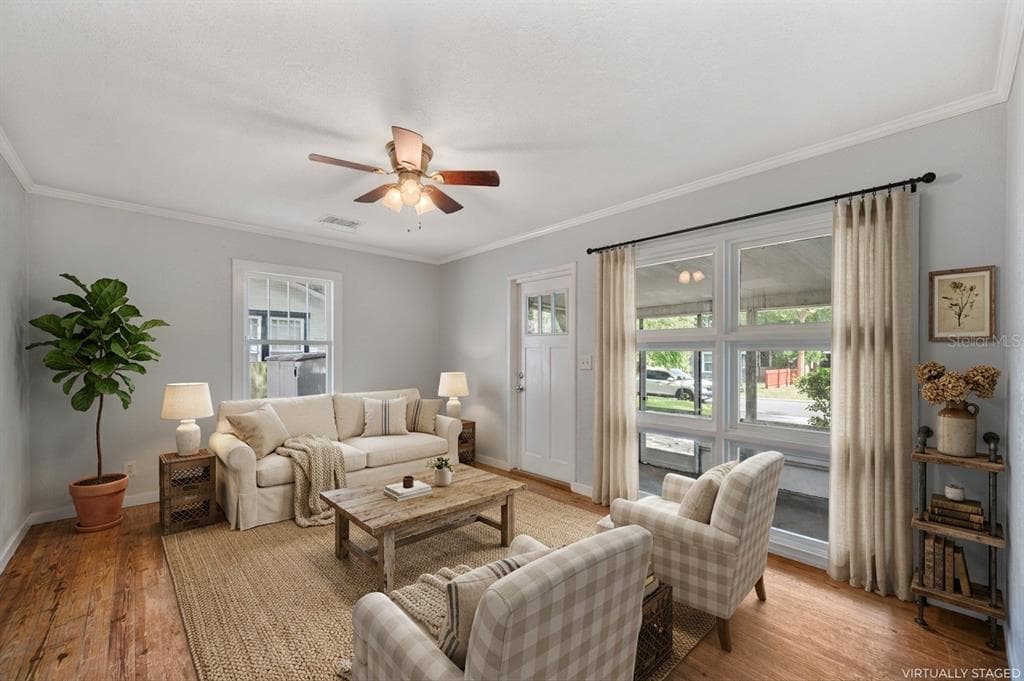 714 W BELMAR STREET, LAKELAND, FL 33803 — zdjęcie 4