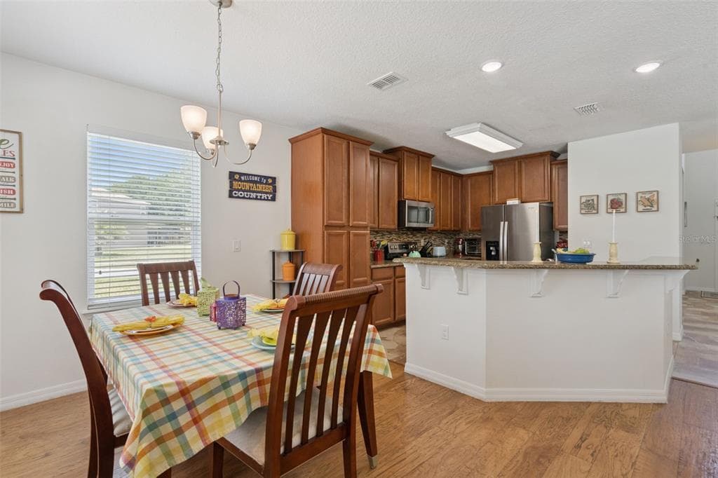 9026 PAOLOS PLACE, KISSIMMEE, FL 34747 — zdjęcie 3