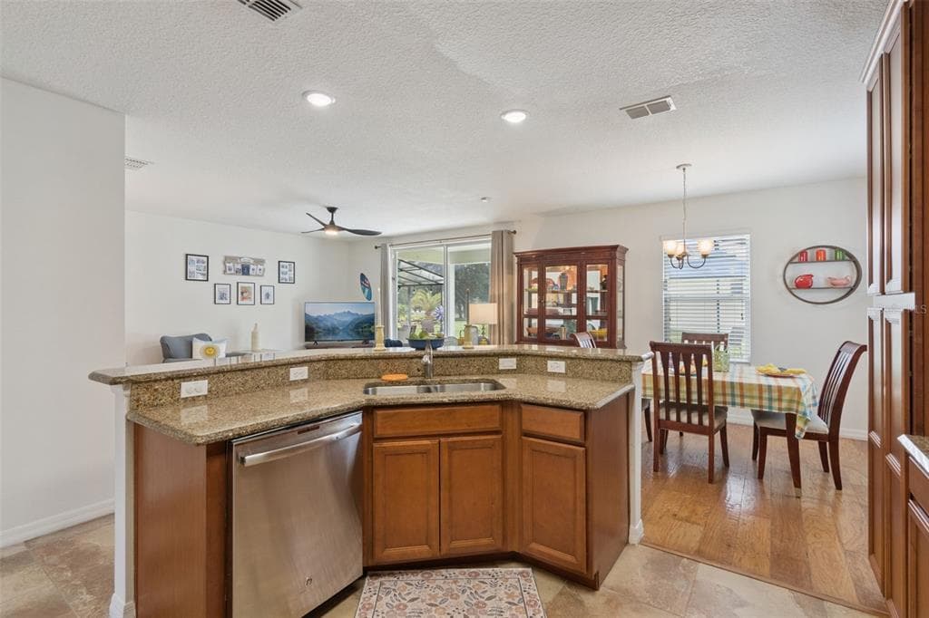 9026 PAOLOS PLACE, KISSIMMEE, FL 34747 — zdjęcie 5