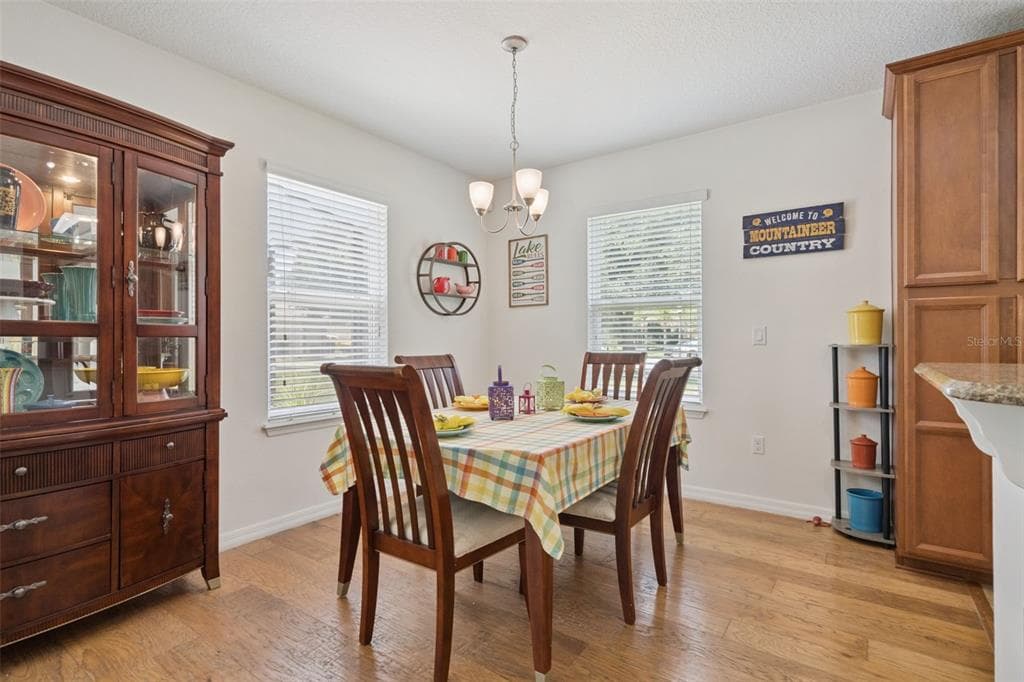 9026 PAOLOS PLACE, KISSIMMEE, FL 34747 — zdjęcie 4