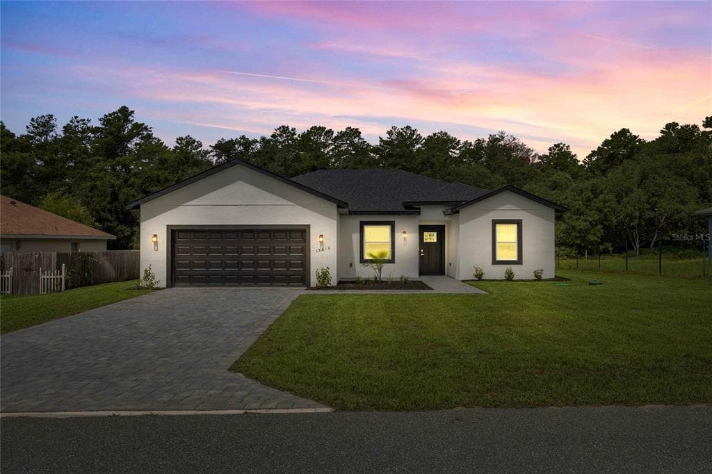 15610 SW 28TH AVENUE ROAD, OCALA, FL 34473 — zdjęcie 3