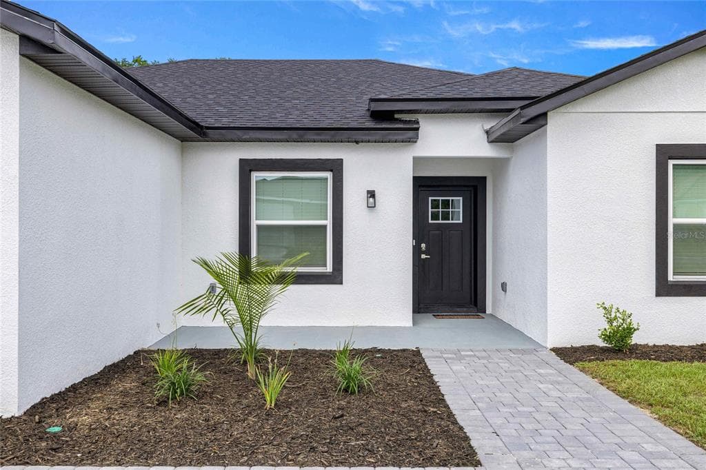 15610 SW 28TH AVENUE ROAD, OCALA, FL 34473 — zdjęcie 5