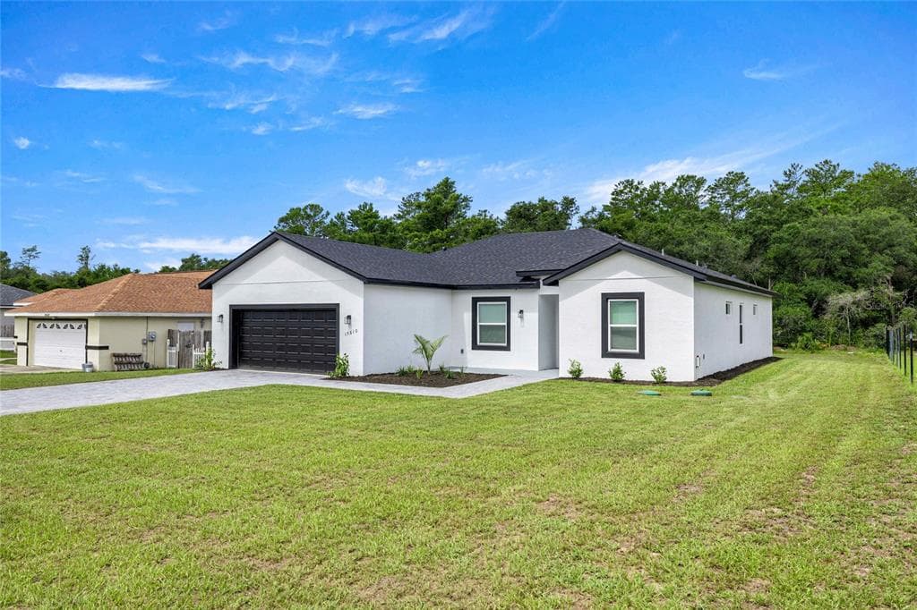 15610 SW 28TH AVENUE ROAD, OCALA, FL 34473 — zdjęcie 4