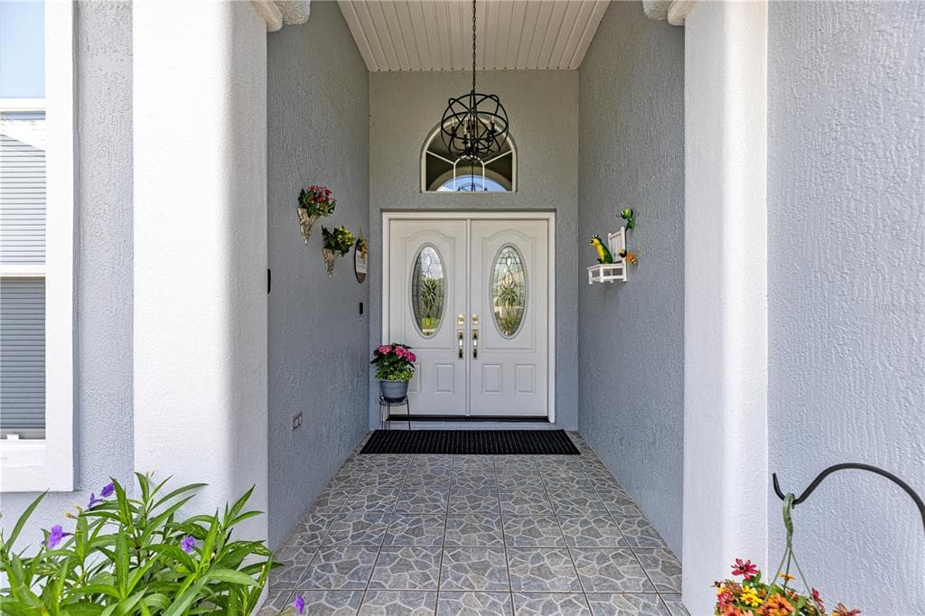 6744 SW 113TH PLACE, OCALA, FL 34476 — zdjęcie 2
