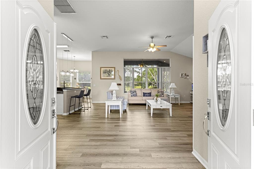 6744 SW 113TH PLACE, OCALA, FL 34476 — zdjęcie 3