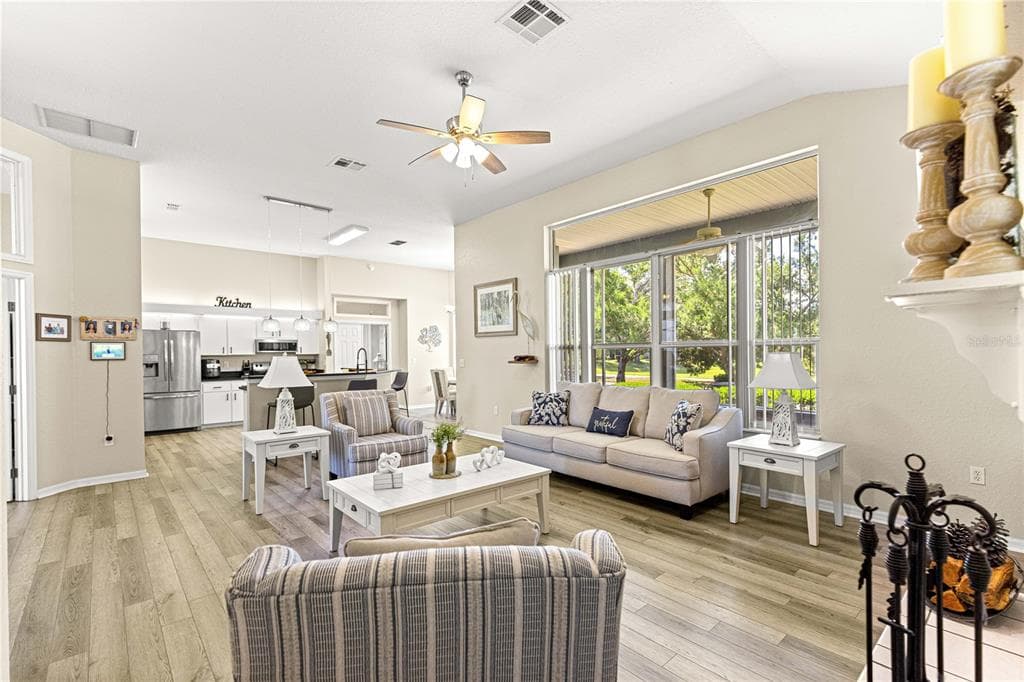6744 SW 113TH PLACE, OCALA, FL 34476 — zdjęcie 5
