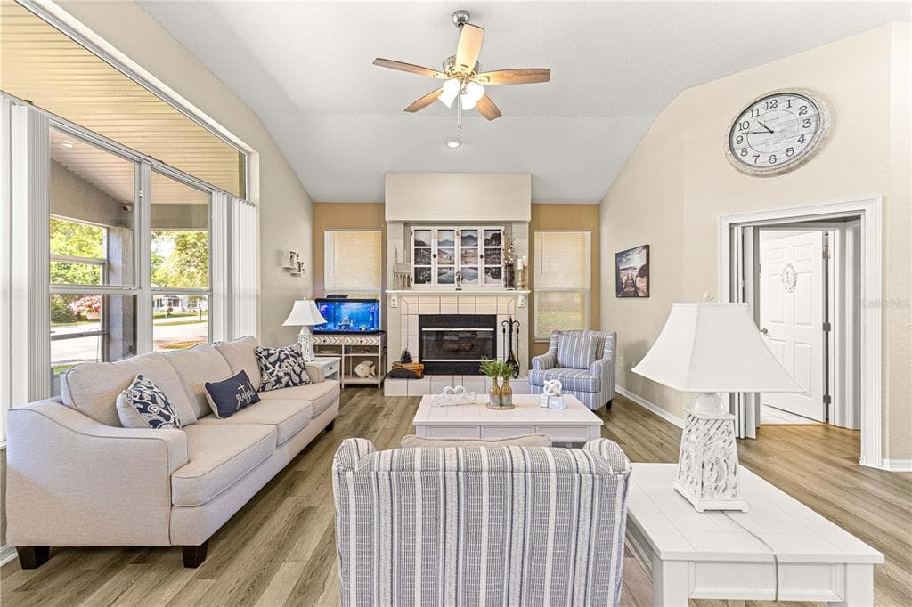6744 SW 113TH PLACE, OCALA, FL 34476 — zdjęcie 4
