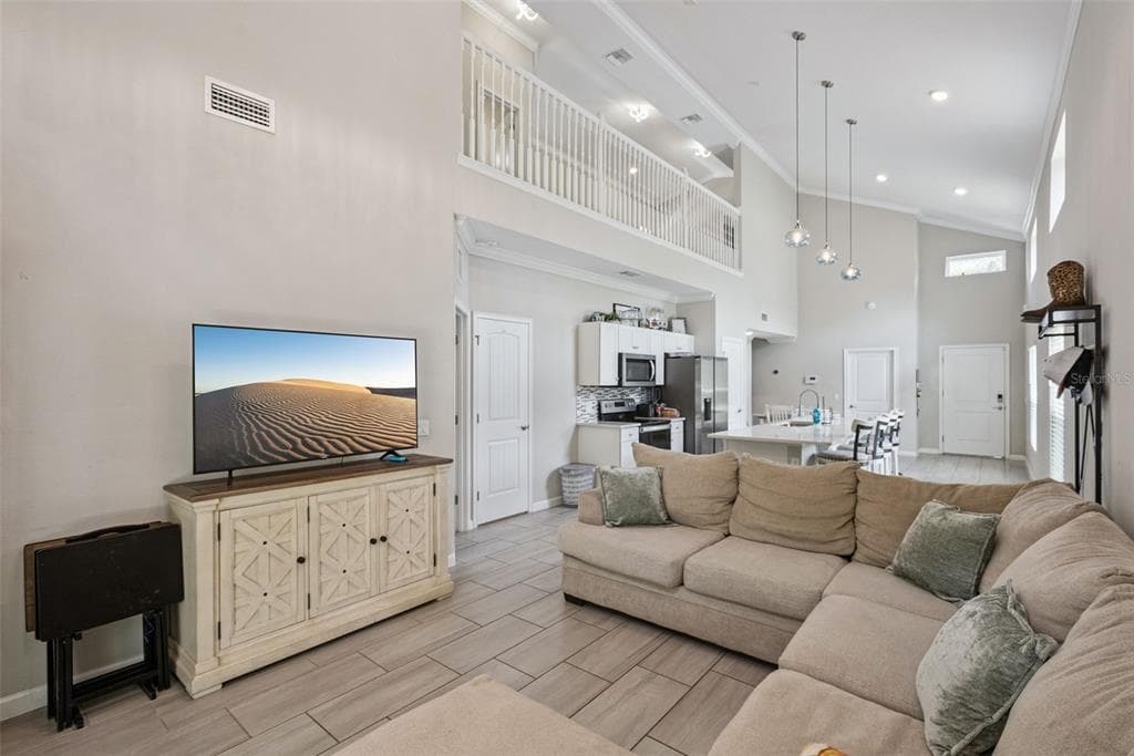 500 E EUCLID AVENUE, DELAND, FL 32724 — zdjęcie 2