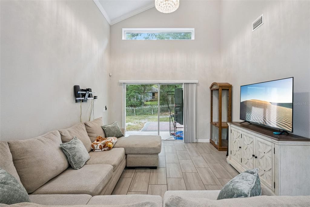500 E EUCLID AVENUE, DELAND, FL 32724 — zdjęcie 5
