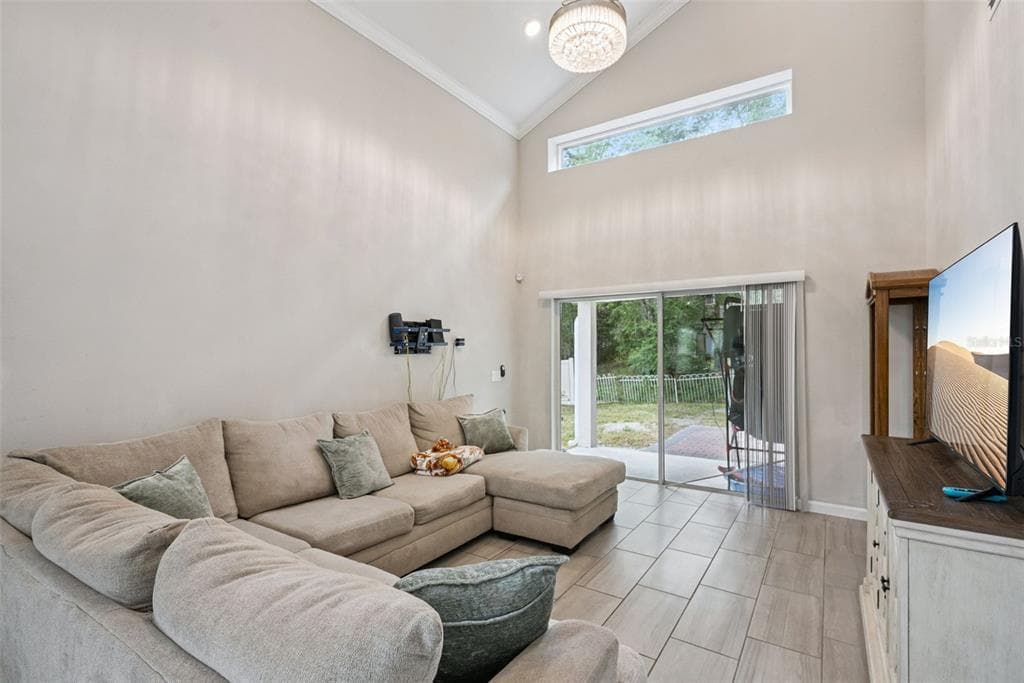 500 E EUCLID AVENUE, DELAND, FL 32724 — zdjęcie 4