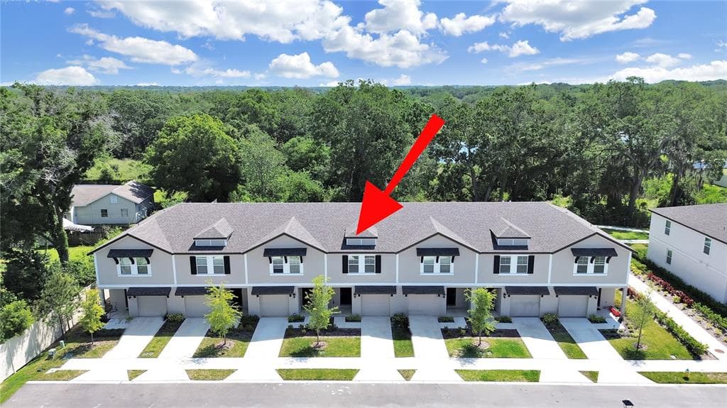 2763 SCARLET BAY PLACE, BRANDON, FL 33510 — zdjęcie 2