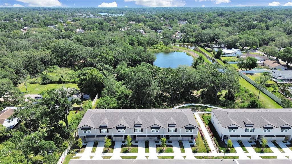 2763 SCARLET BAY PLACE, BRANDON, FL 33510 — zdjęcie 3