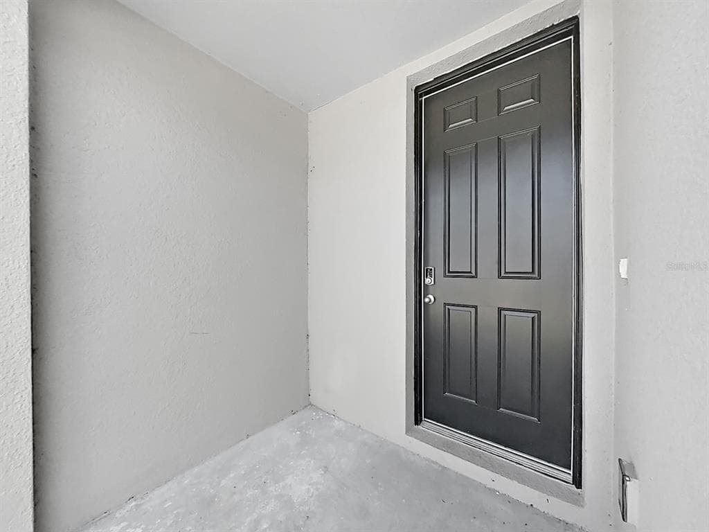 2763 SCARLET BAY PLACE, BRANDON, FL 33510 — zdjęcie 4