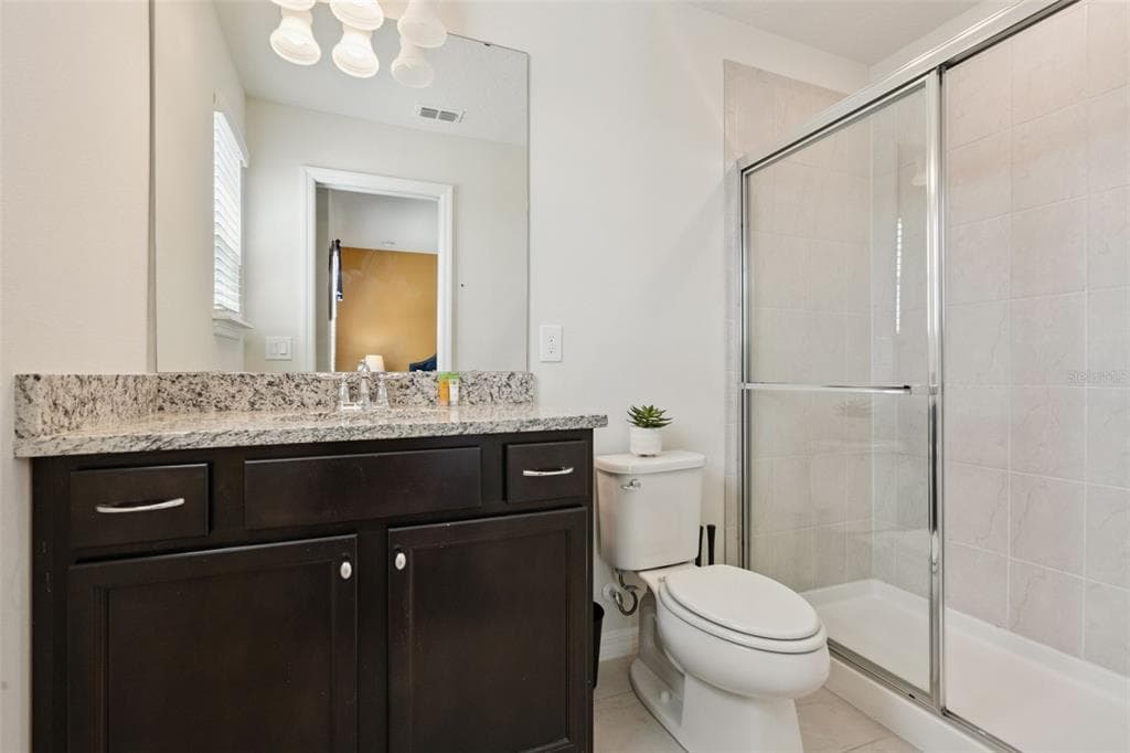 1876 SUMMER DRIVE, DAVENPORT, FL 33897 — zdjęcie 2