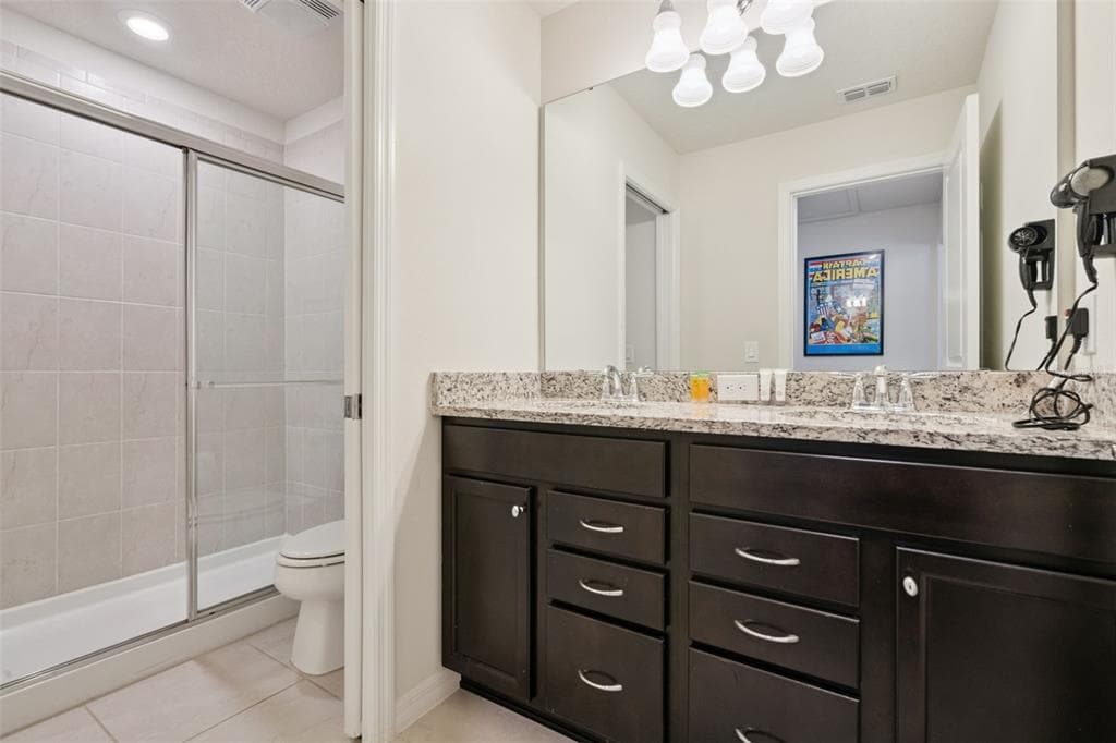 1876 SUMMER DRIVE, DAVENPORT, FL 33897 — zdjęcie 3