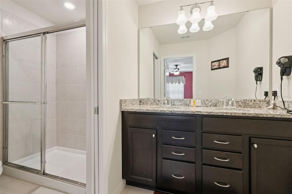 1876 SUMMER DRIVE, DAVENPORT, FL 33897 — zdjęcie 4