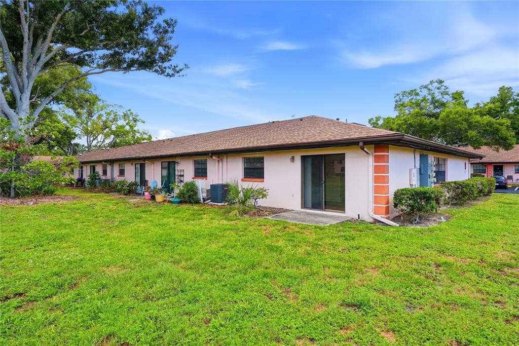 13250 RIDGE ROAD # 9-1, LARGO, FL 33778 — zdjęcie 3