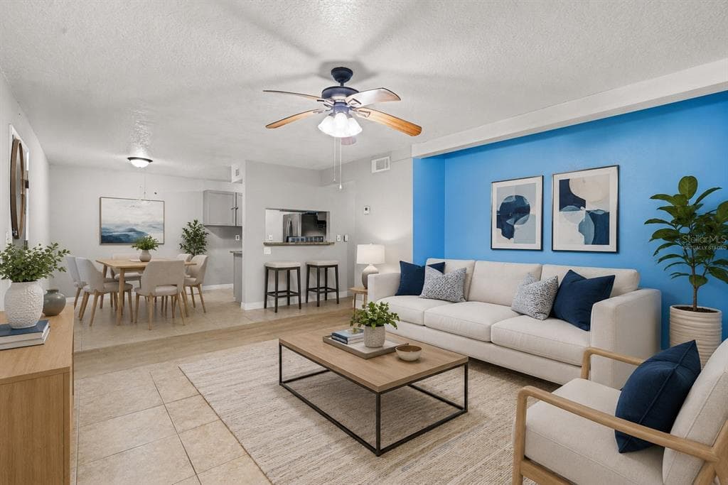 910 LAKE DESTINY ROAD # B, ALTAMONTE SPRINGS, FL 32714 — zdjęcie 2