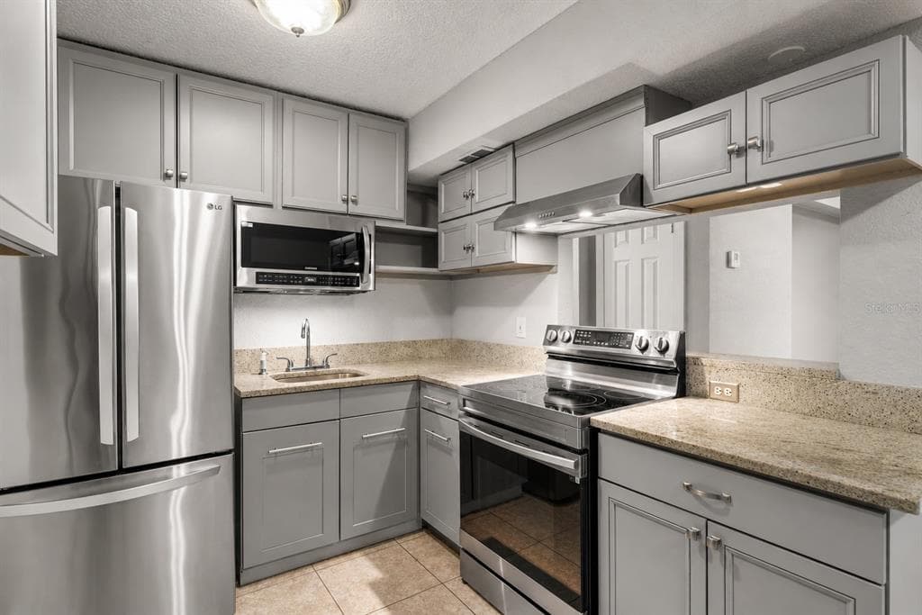 910 LAKE DESTINY ROAD # B, ALTAMONTE SPRINGS, FL 32714 — zdjęcie 3