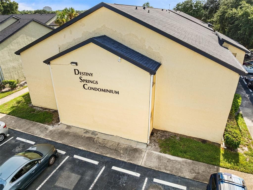 910 LAKE DESTINY ROAD # B, ALTAMONTE SPRINGS, FL 32714