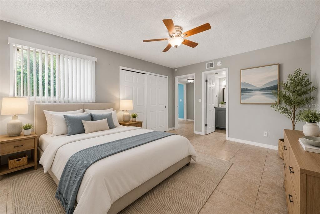 910 LAKE DESTINY ROAD # B, ALTAMONTE SPRINGS, FL 32714 — zdjęcie 5