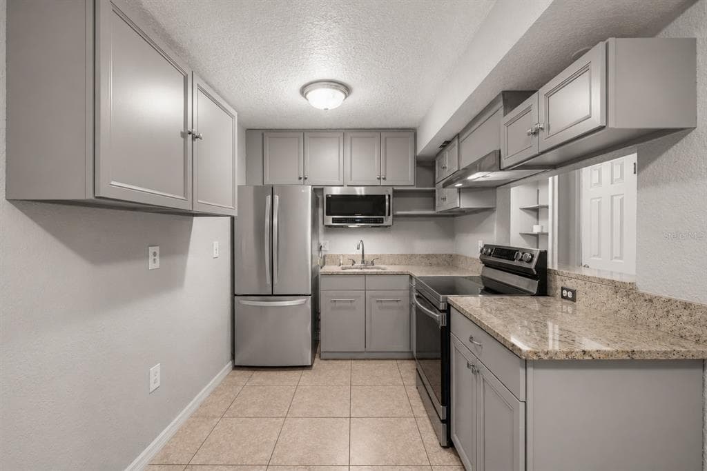 910 LAKE DESTINY ROAD # B, ALTAMONTE SPRINGS, FL 32714 — zdjęcie 4
