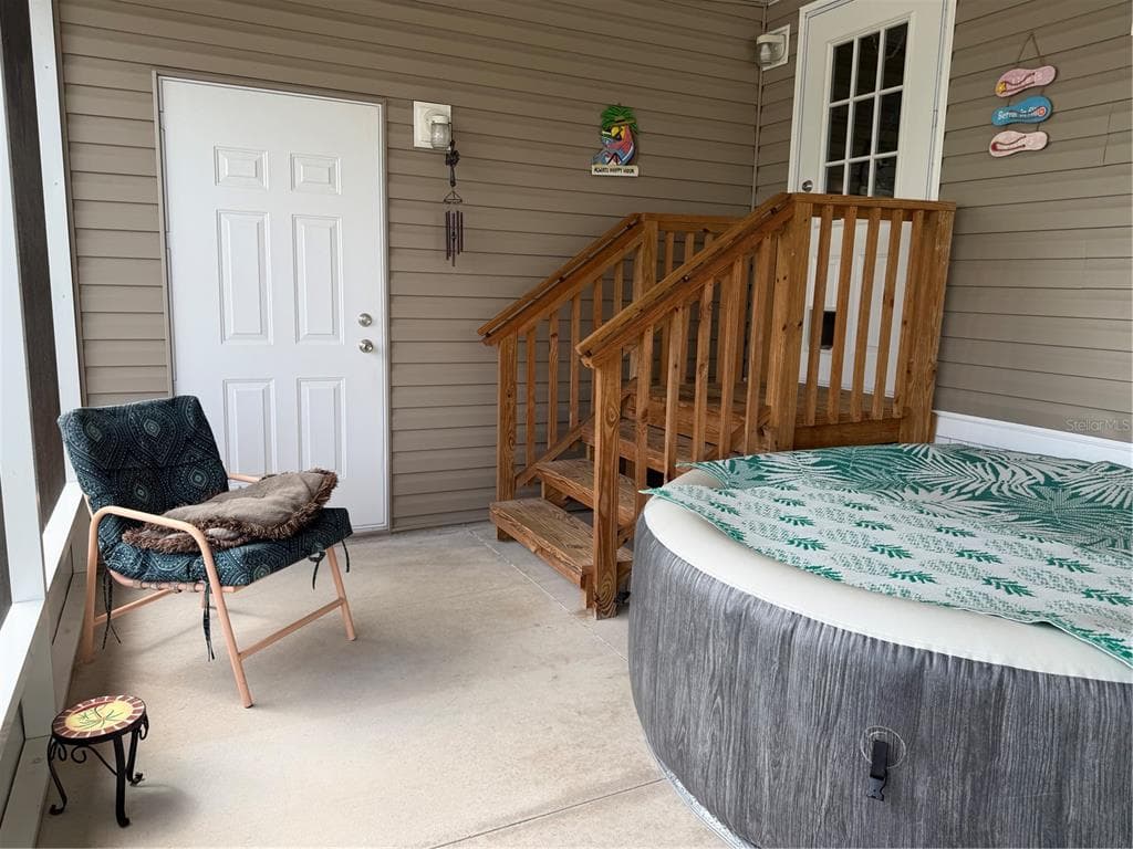 9209 FONTAINE DRIVE, BROOKSVILLE, FL 34613 — zdjęcie 3