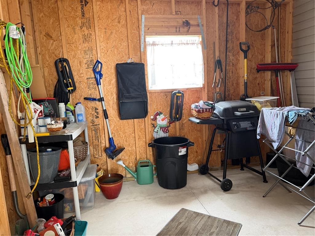 9209 FONTAINE DRIVE, BROOKSVILLE, FL 34613 — zdjęcie 4