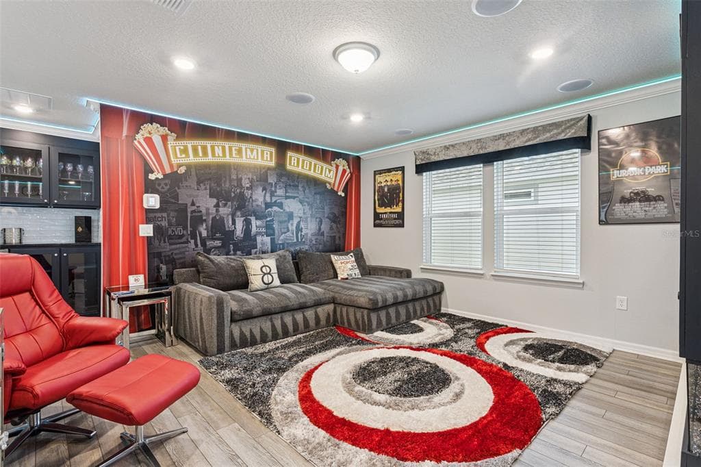 16205 SAINT KITTS CIRCLE, CLERMONT, FL 34714 — zdjęcie 2