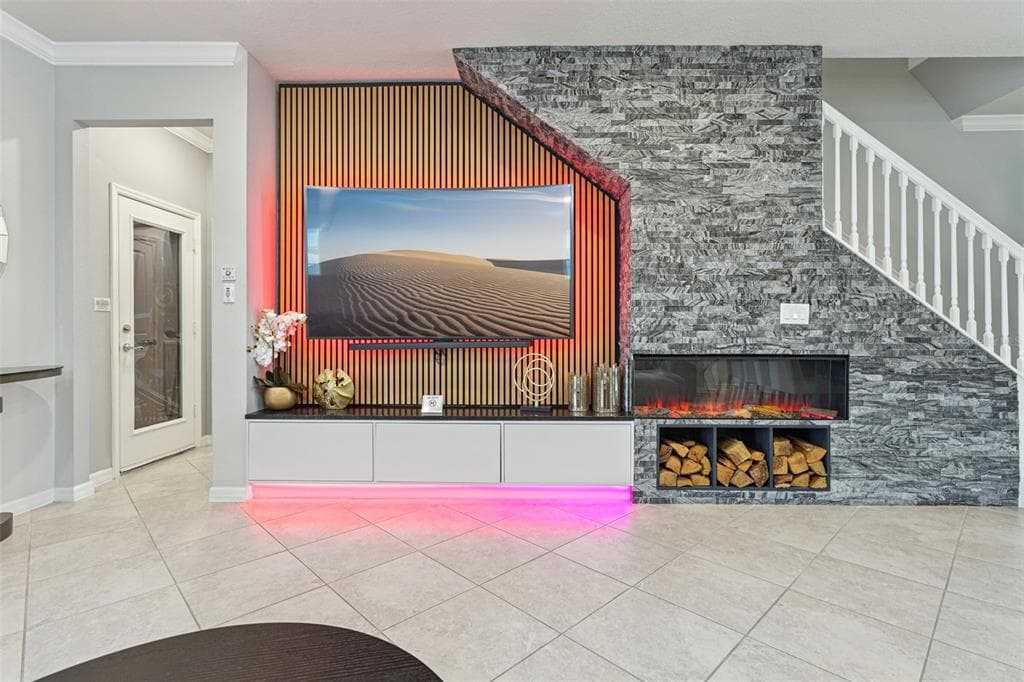 16205 SAINT KITTS CIRCLE, CLERMONT, FL 34714 — zdjęcie 3