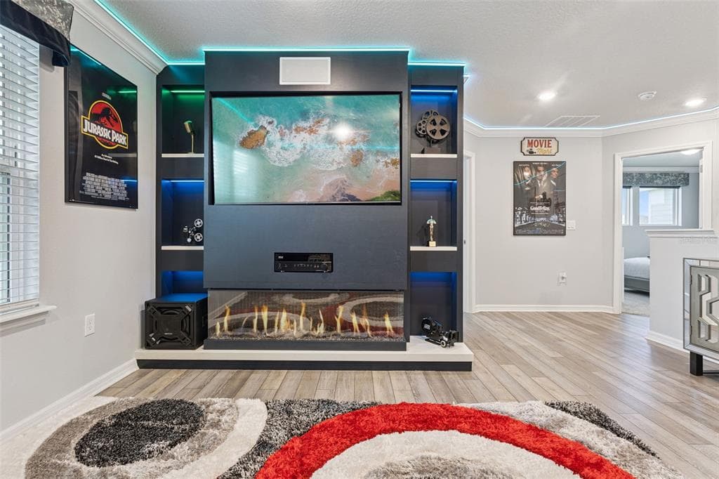 16205 SAINT KITTS CIRCLE, CLERMONT, FL 34714 — zdjęcie 5