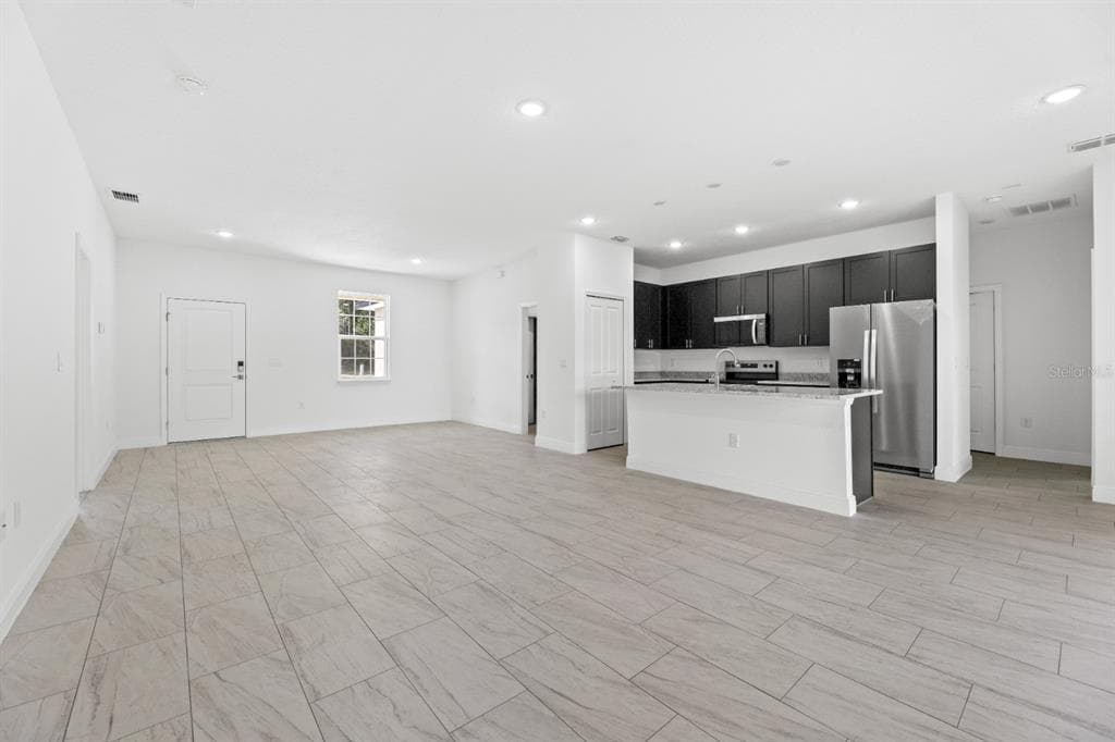 2744 W REDGATE DRIVE, DUNNELLON, FL 34433 — zdjęcie 3